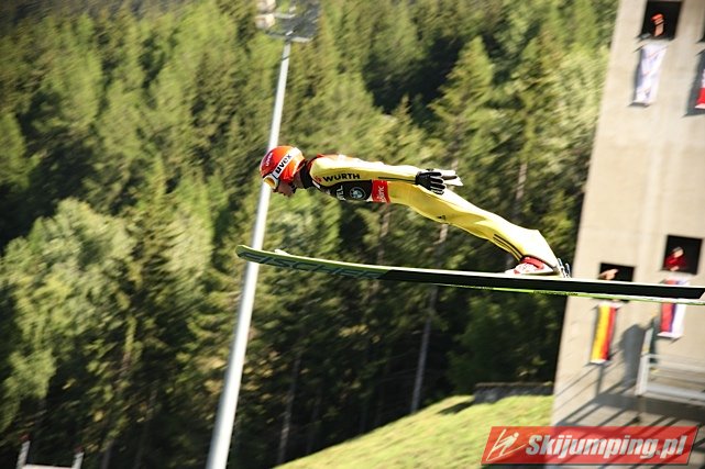 069 Richard Freitag
